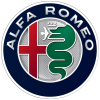 alfa romeo