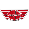 donkervoort