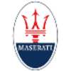 maserati