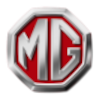 mg